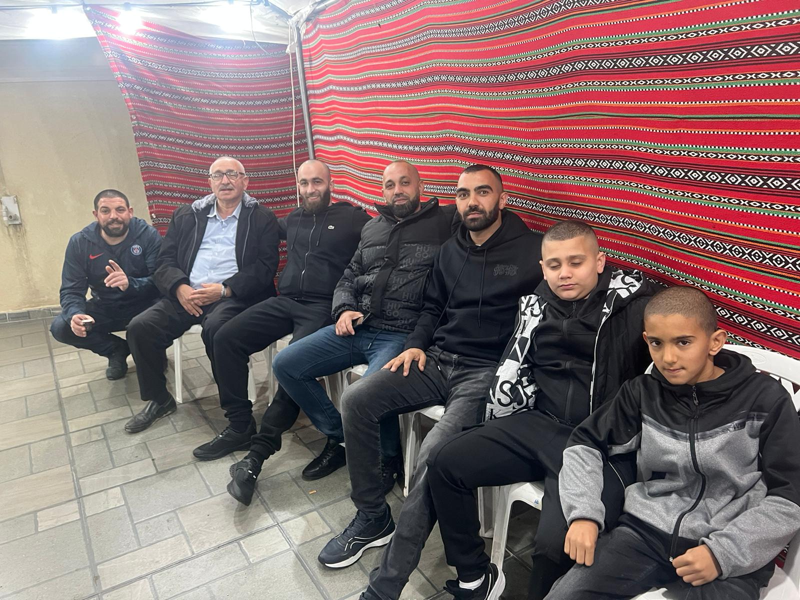 WhatsApp Image 2024-01-19 at 19.30.33 (1).jpeg